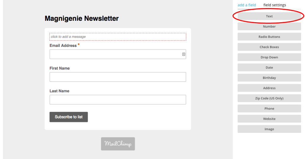 mailchimp-text
