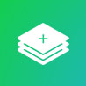 WooCommerce MailChimp Discount - Extra Fields AddOn