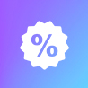 WooCommerce Mailchimp Discount Campaigns