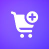 WooCommerce Sticky Add To Cart Pro